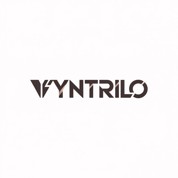 vyntrilo.store